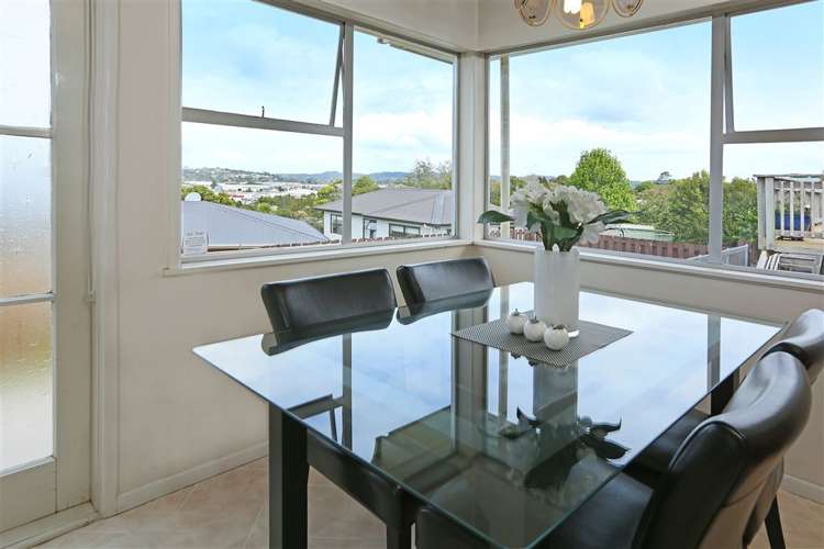 9 Eyre Street Henderson_5