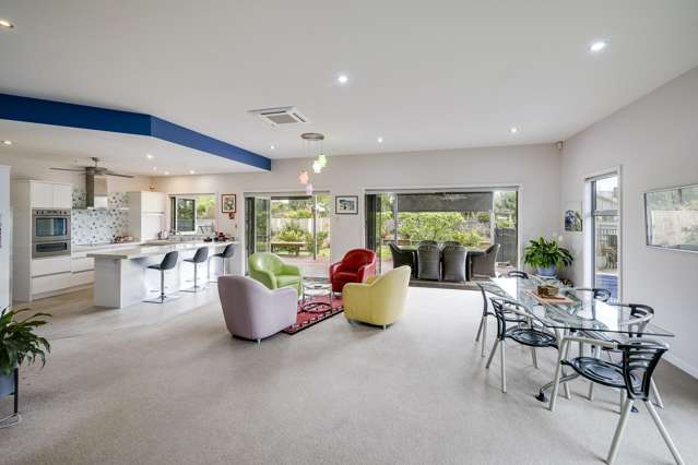 31 Napier Street Jervoistown_2