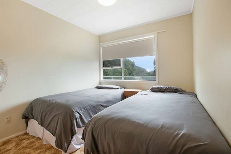 3 Marlin Drive Taupo Bay/Totara North_13