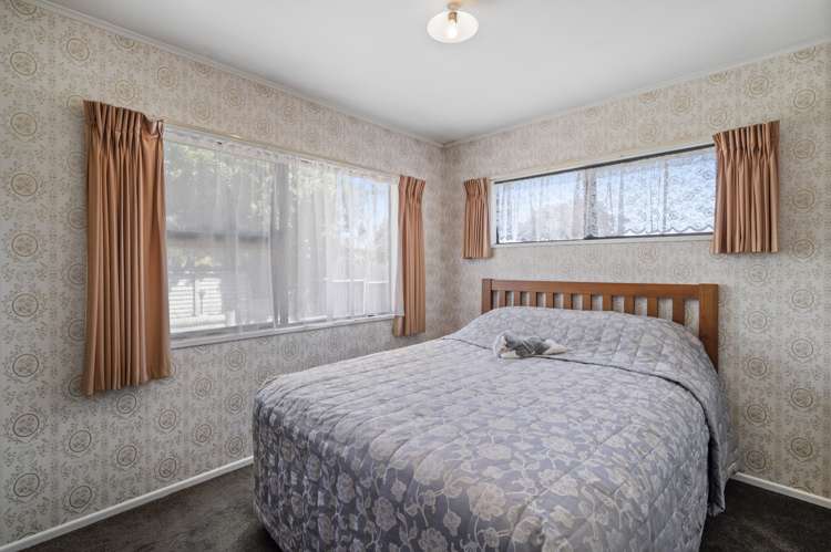 4 Kitchener Place Putaruru_14