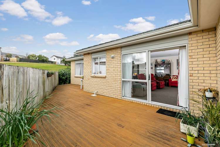 57 Freeland Avenue Mount Roskill_5