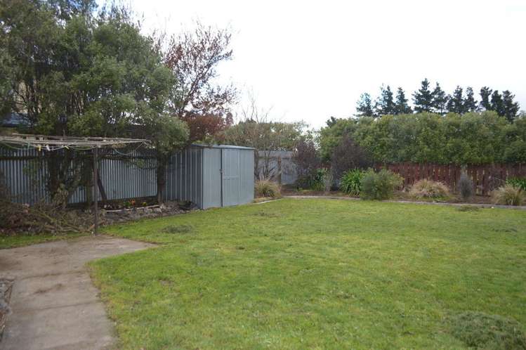 12 Moore Crescent Carterton_19