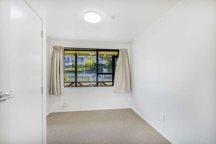 1 Prinnbank Terrace Dinsdale_12