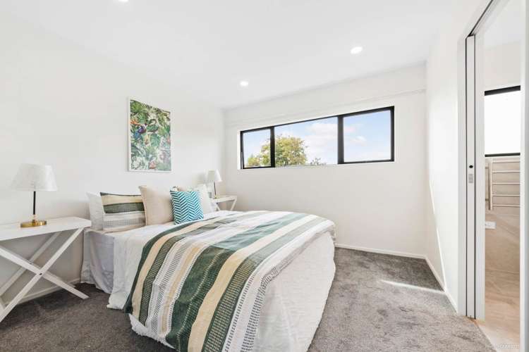 15/79 Ranfurly Road Alfriston_8