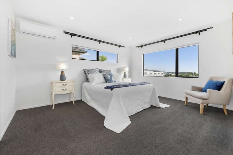 25 Kawa Drive Flat Bush_11