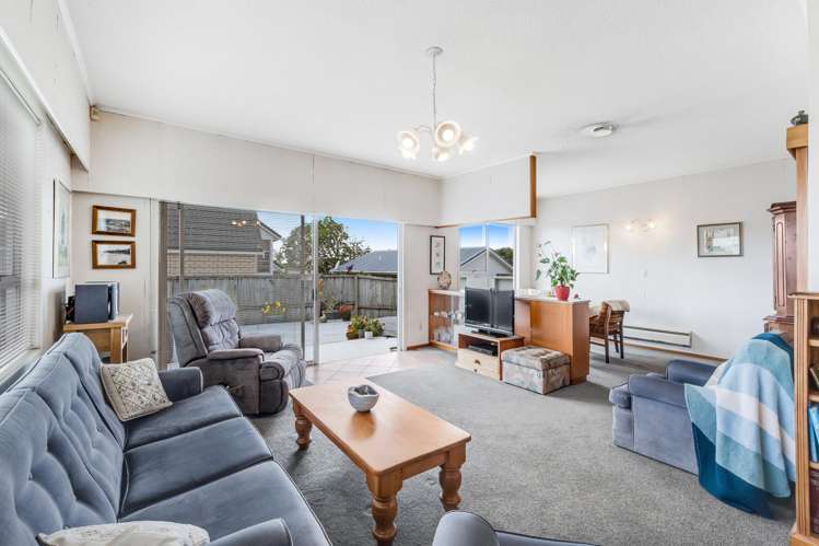 11 Drake Street Howick_6