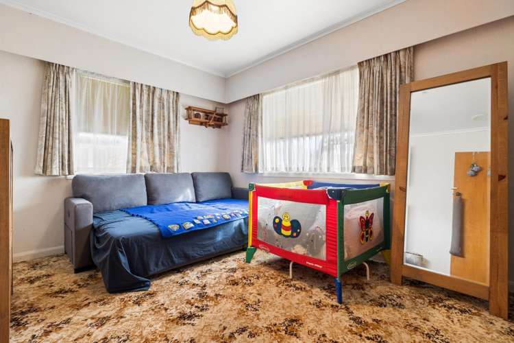15 Manse Road Pahurehure_12