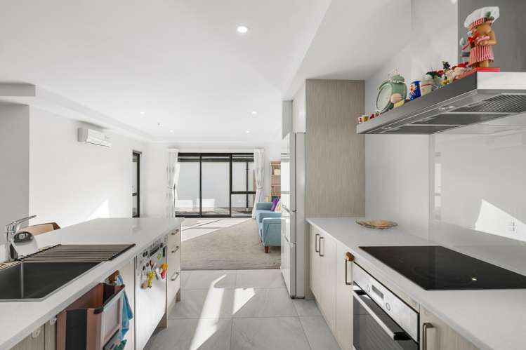 3 Rosa Lane_5