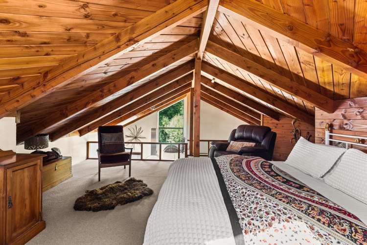 1209C Ada Street Parkvale_13