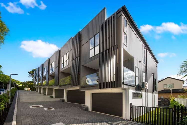 4/24 Claude Road Epsom_25