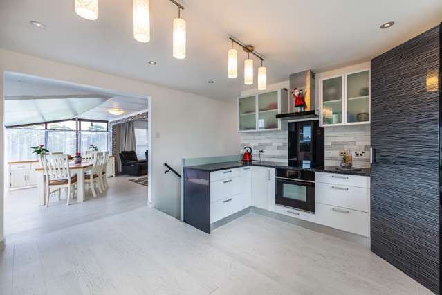 516 Whangaparaoa Road Stanmore Bay_3