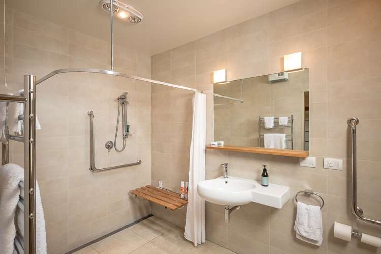 93 Wills Street Ashburton_7