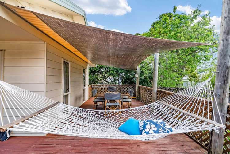 207a Kamo Road Whau Valley_16