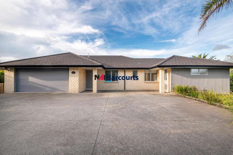 71 Aubrey Road Stillwater_21