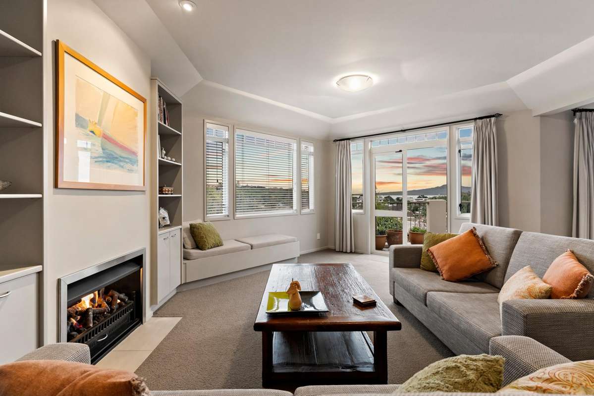 4 Codrington Crescent_1