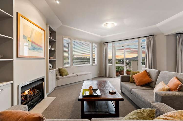 4 Codrington Crescent Mission Bay_5