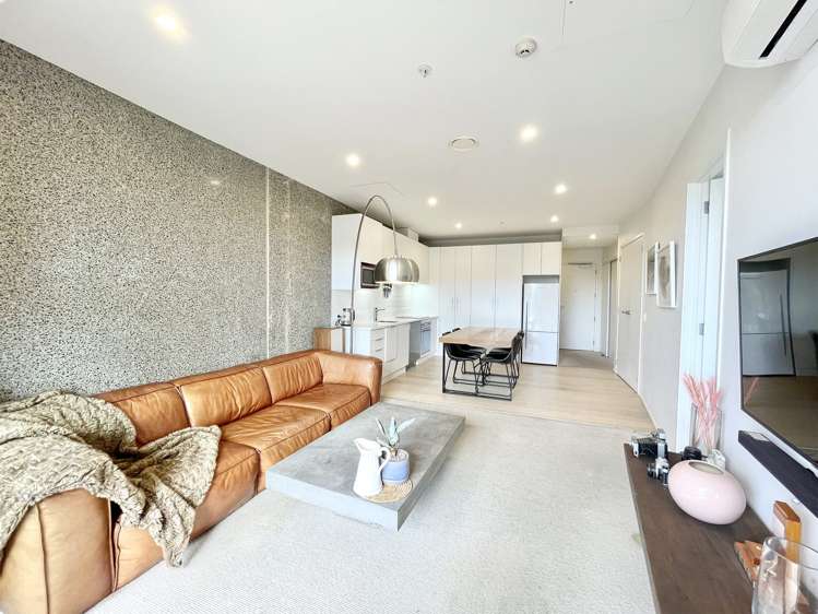 206/11 Fenton Street Mount Eden_5