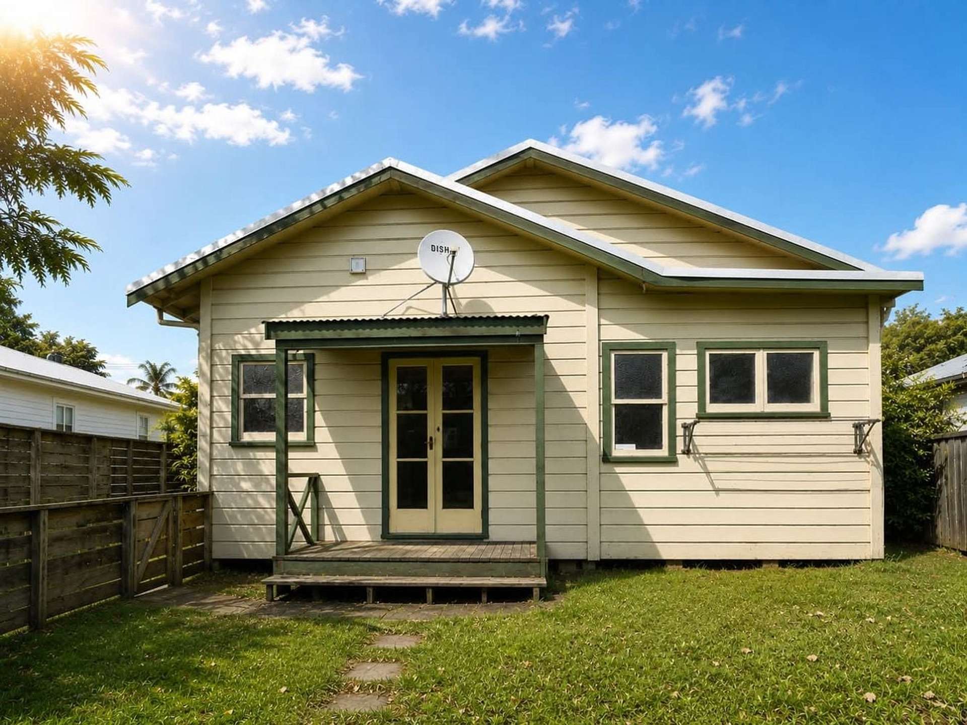 20B Tumoana Street Taumarunui_0
