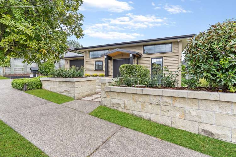 22 Hastings Road Pyes Pa_19