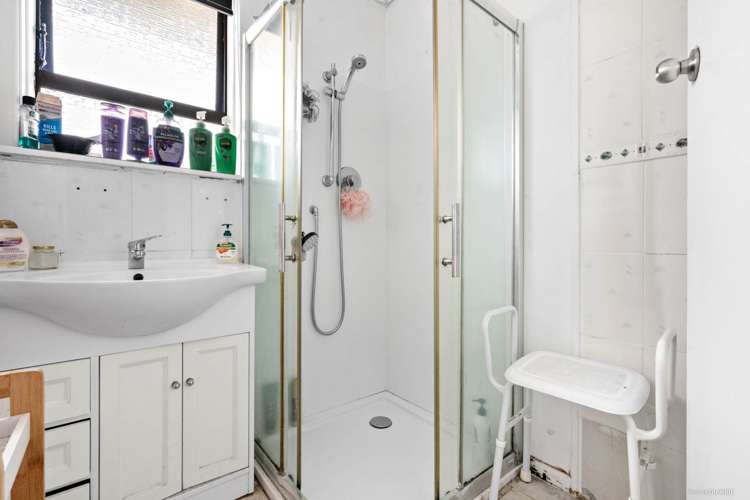 15 Lincoln Road Manurewa_8