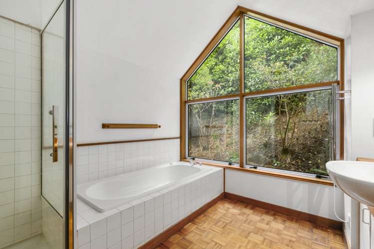 18 Ivanhoe Road The Cove_12