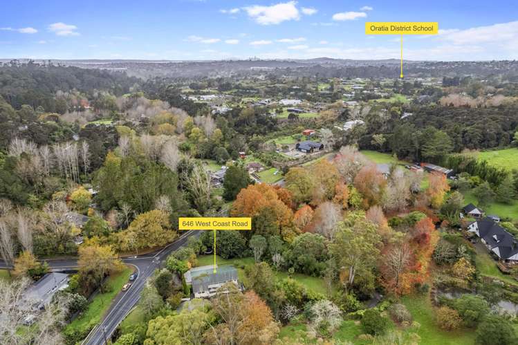 646 West Coast Road Oratia_26