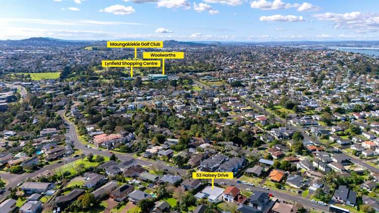 53 Halsey Drive Lynfield_16