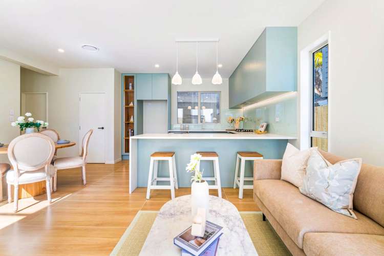 Lot 3/454 Albany Highway Albany_5