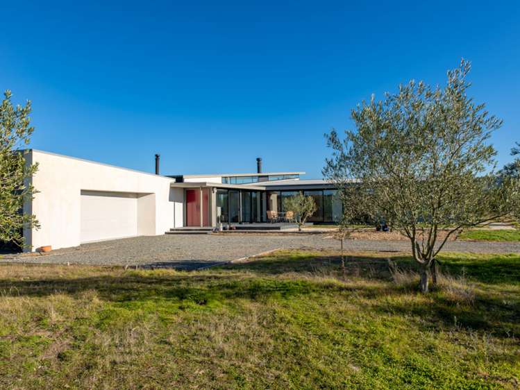 238 Shandon Road Waihopai Valley_17