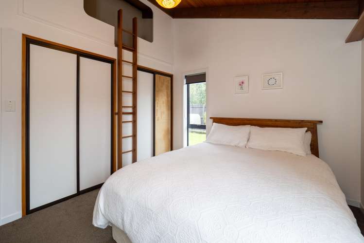 28 Oak Grove Ashburton_11