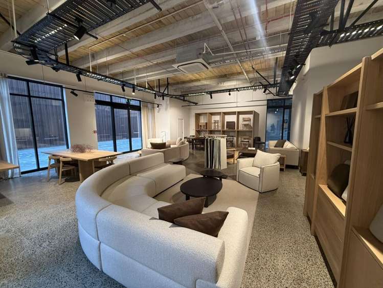 4/150 Lichfield Street City Centre_6