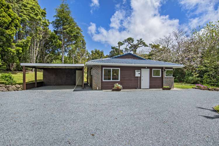 151 Millington Road Maunu_20