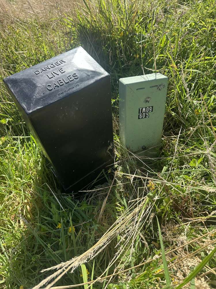 25 Highlander Drive Franz Josef_7