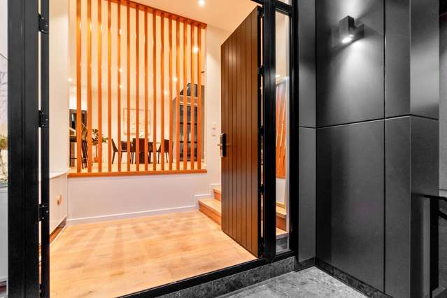 37a Baddeley Avenue Kohimarama_1