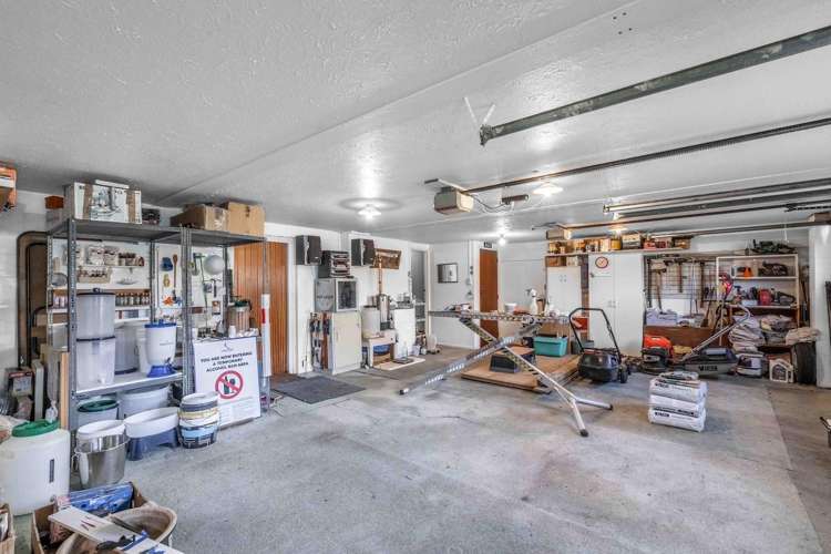 44 Terrace Street Rosedale_23