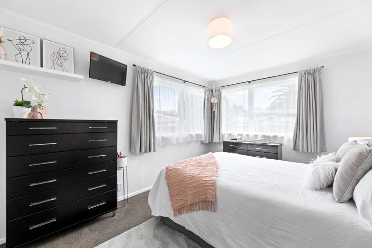 7 Endeavour Street Riversdale_26