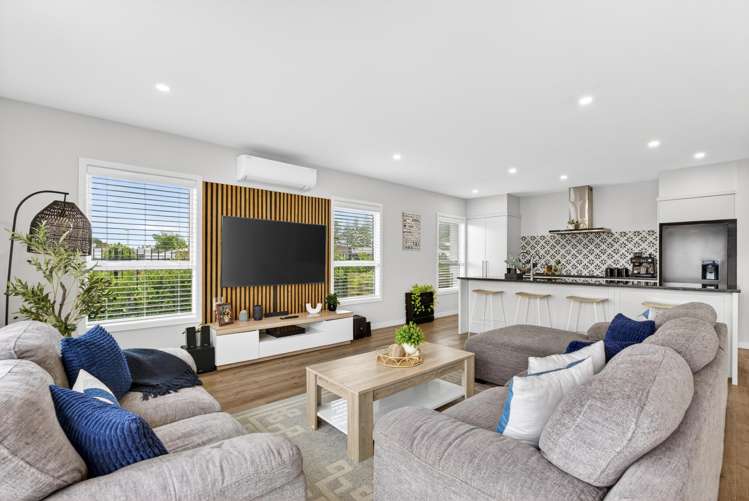 27 Arrow Place Te Awa_4