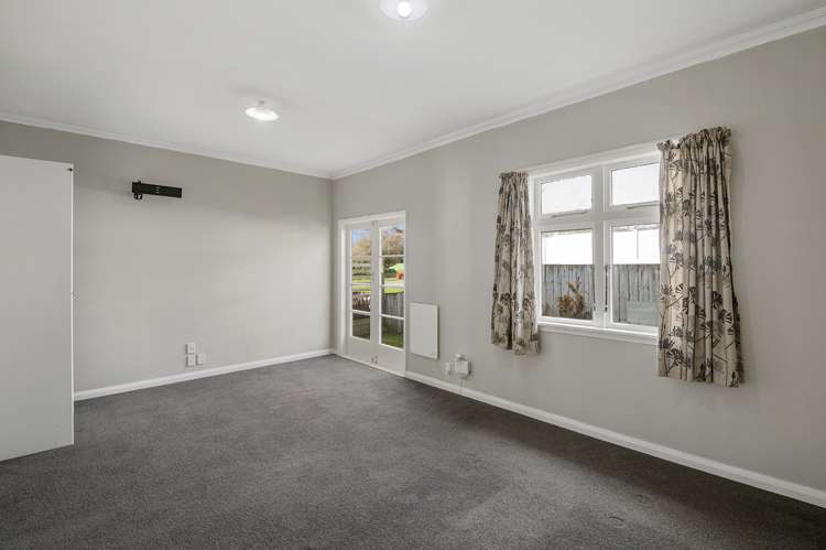 64 Stafford Street Shannon_10