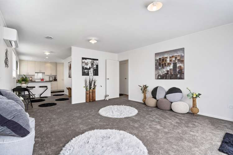 16C Orchard Street Avondale_5