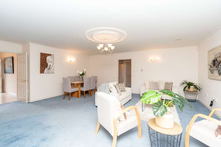 17 Raungawari Drive Huntington_6