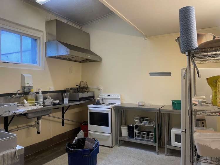 138 Princes Street Dunedin Central_5