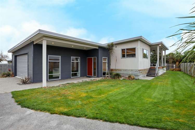 43 Kotuku Road Kaikoura_41