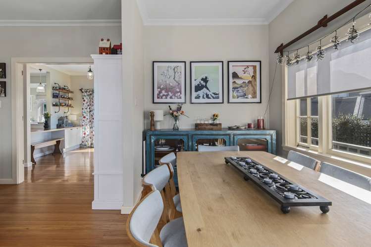 16 Briarley Street Tauranga South_10