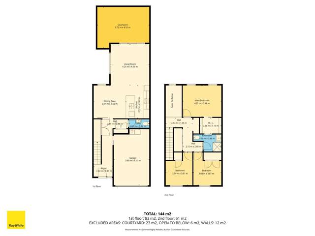 4 Union Drive Papamoa_1