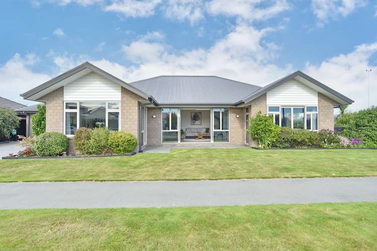 3 Korowai Street Marshland_27