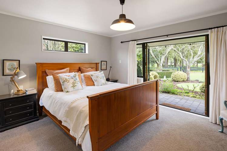 261 Sainsbury Road Puketaha_19