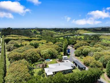 261 Wainui South Road_3