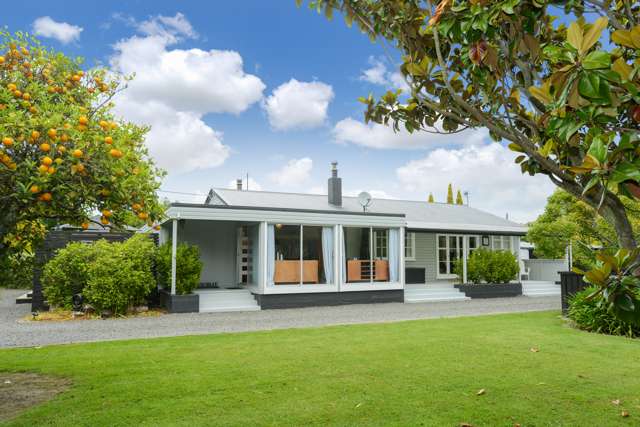 245 Onehunga Road Bay View_3