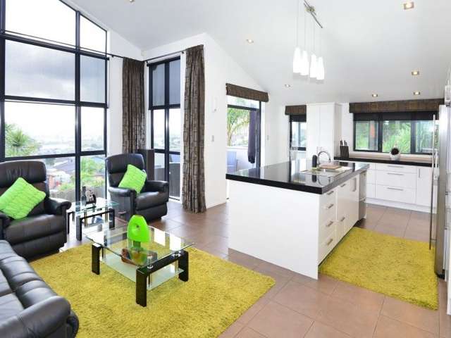 15 Seagate Place Red Beach_1