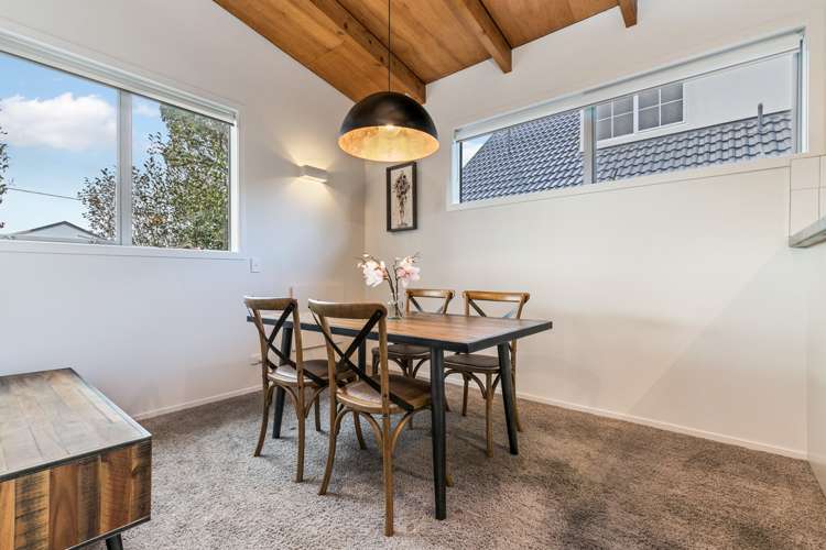 68a Bay Street Red Beach_6